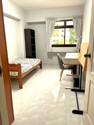 Blk 681A Jurong West Central 1 (Jurong West), HDB Executive #522235411